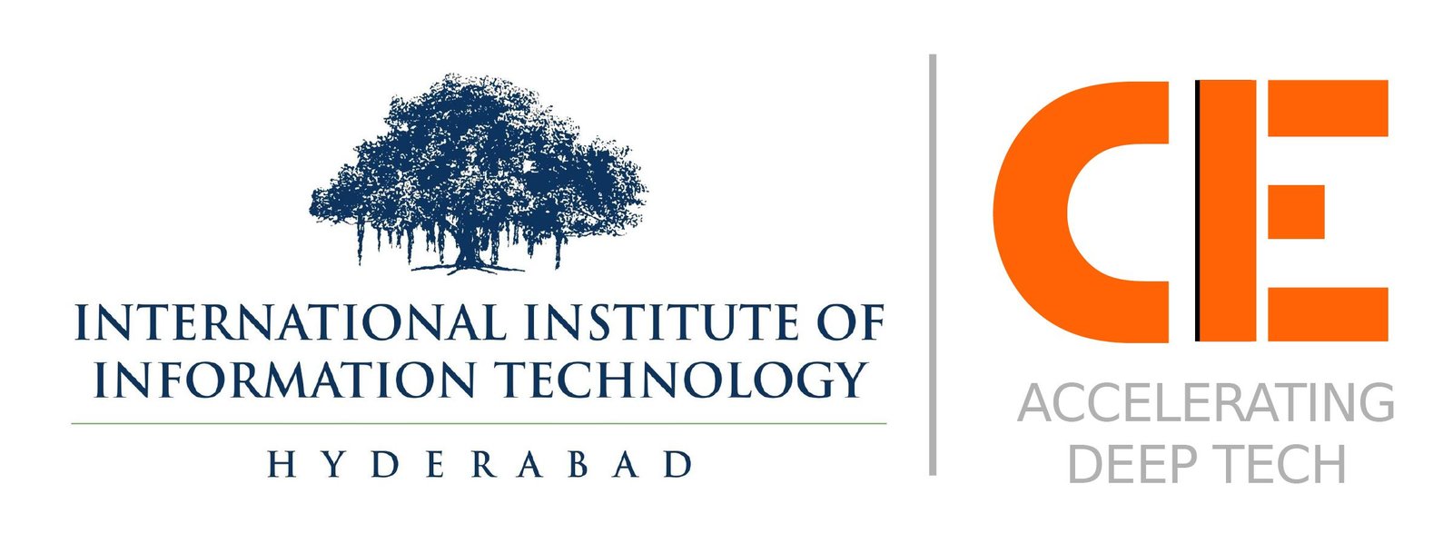 CIE Logo