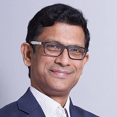 Sanchayan Chakraborty