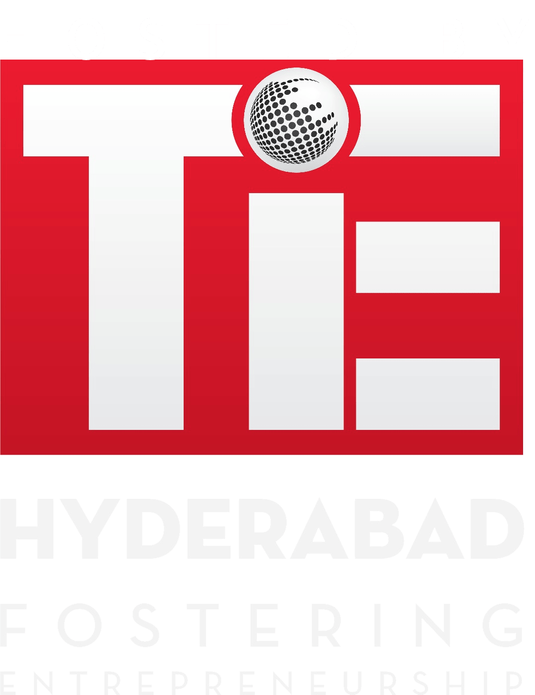 TiE Logo